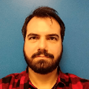 Daniel_Risi