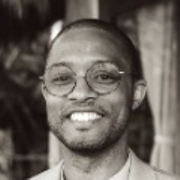 Darius_Bounds2