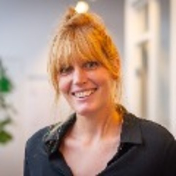 Helene
