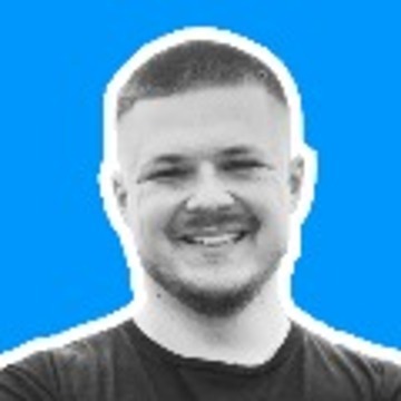 Filip_Krajcar