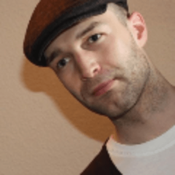 Peter_Oliver_Geller