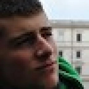 Massimo_Muntoni
