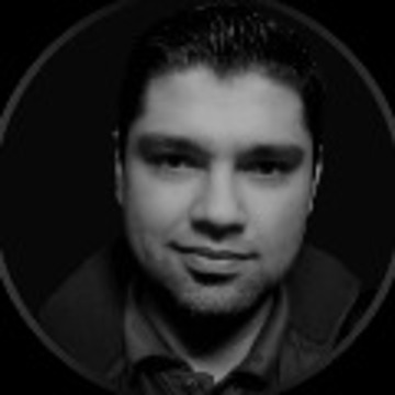 Elias_medina