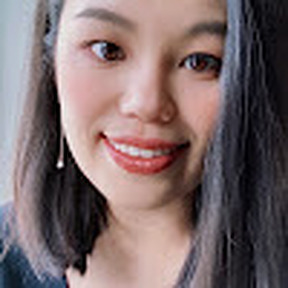 Jean_Chang