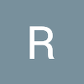 Ross_Williams