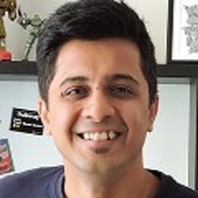 Pankaj_Juvekar_Pank