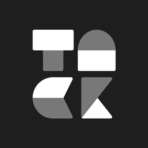 TackStudio