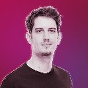 Radu_Muntean1