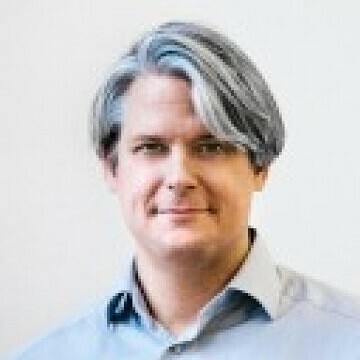 Florian_Neumann