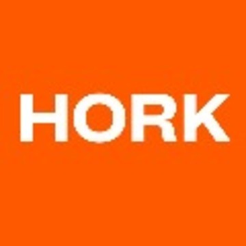 HORK_app
