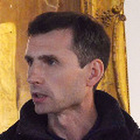 platonzymnytskyi