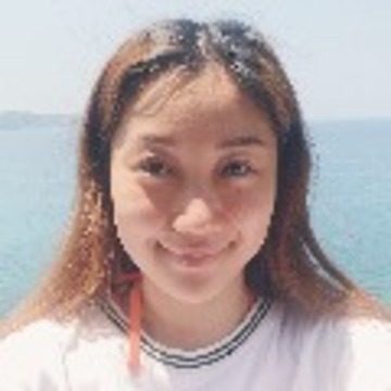 Allison_Gu