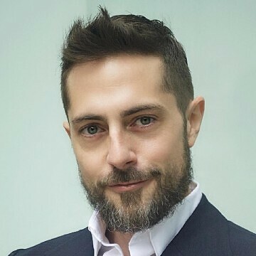 Mariano1