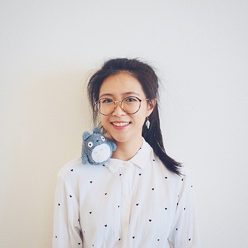 Alice_Gu