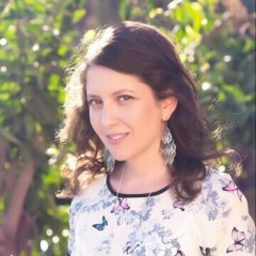 anna.axenov