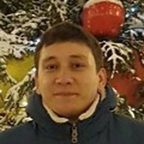 Kostya_Safonov