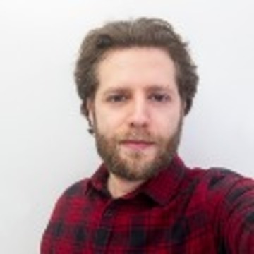 Daniele_Mula