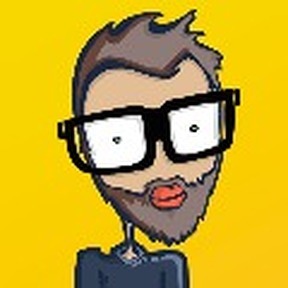 Dave_Savard