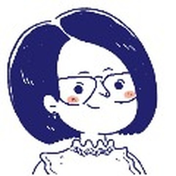 Mia_Do