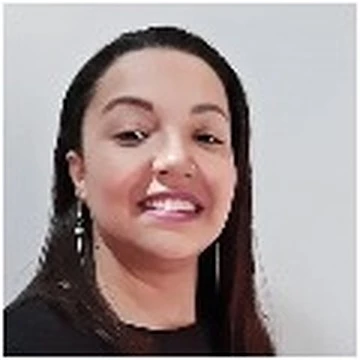 Aline_De_Brito_Silva