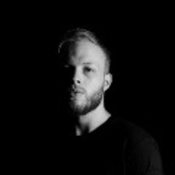 Bertalan_Hazman