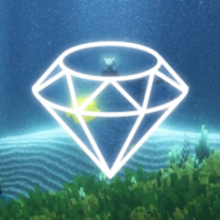 treasure