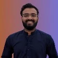 ameenfd