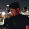 Harish Joshi