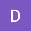 Dafdafsu