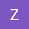 Zoëh