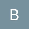 Bachene Feth Ennour