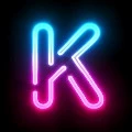 kellenit