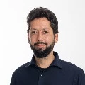javier-c