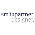 smit_und_partner_designer