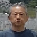 和田栄希