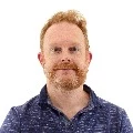 Jeff Clatworthy