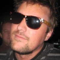 Guy_Meyer