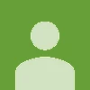useruser