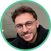 Baptiste Dantas