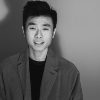Zunh Nhuien