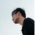 Minh_Quang