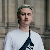 Langlois
