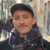 Juan Cruz GR