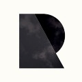Ruben2