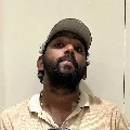 guna_desk