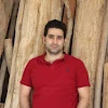 Karwan Essmat