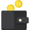 dairiusstone