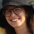 Rita Cangueiro