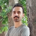 Navid_Abbasi