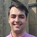 Oliver Hardman
